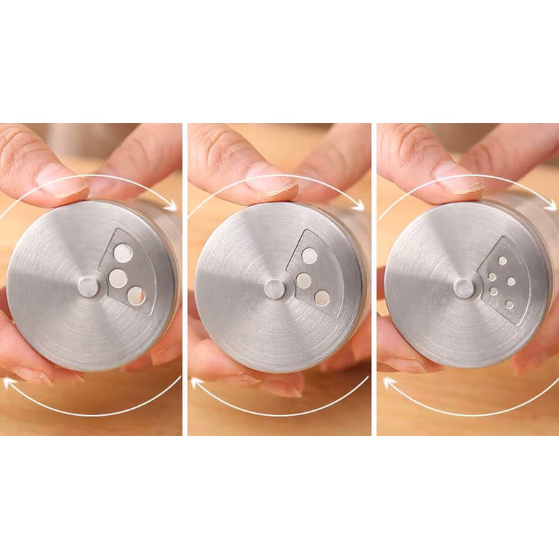 V4H6DCAAF3FD81BB46E9FEC14E4FCE77B40R7090099P5