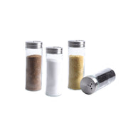 V4H05625C4D85A4BC5BB0884E9D40C1D128R7090111P10