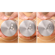 V3H8A0551793FA649C984848337AB3D4D16R5641395P5