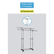 V4H189EF53DCE2D9A34AA31FF2D016B2D90R5656178P4