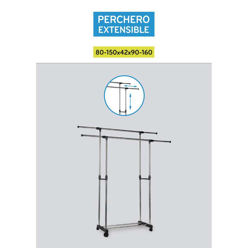 V4H189EF53DCE2D9A34AA31FF2D016B2D90R5656178P4