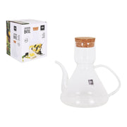 V5H700642B27FAADB9AE0E2DB649412D35AR7090039P2