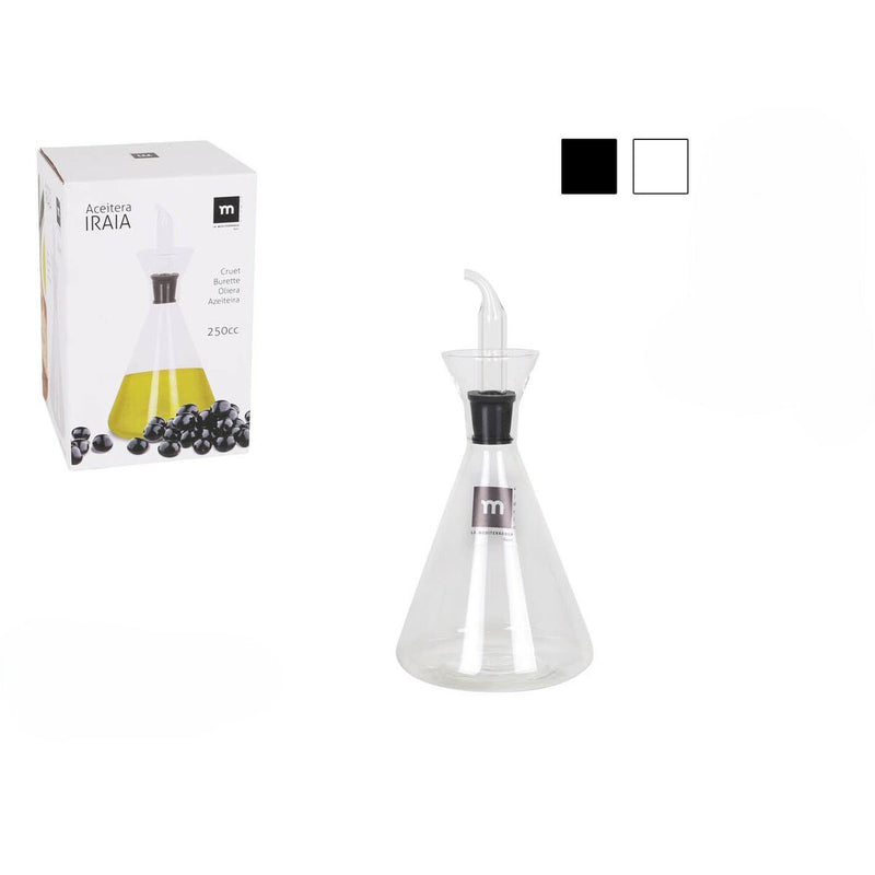 V4H6F8C393ECF33CF8446A990C82D8A8E51R5601532P2