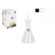 V5HDBBC8B6040C0B057FD1EF03DCFFD85DFR7090031P2