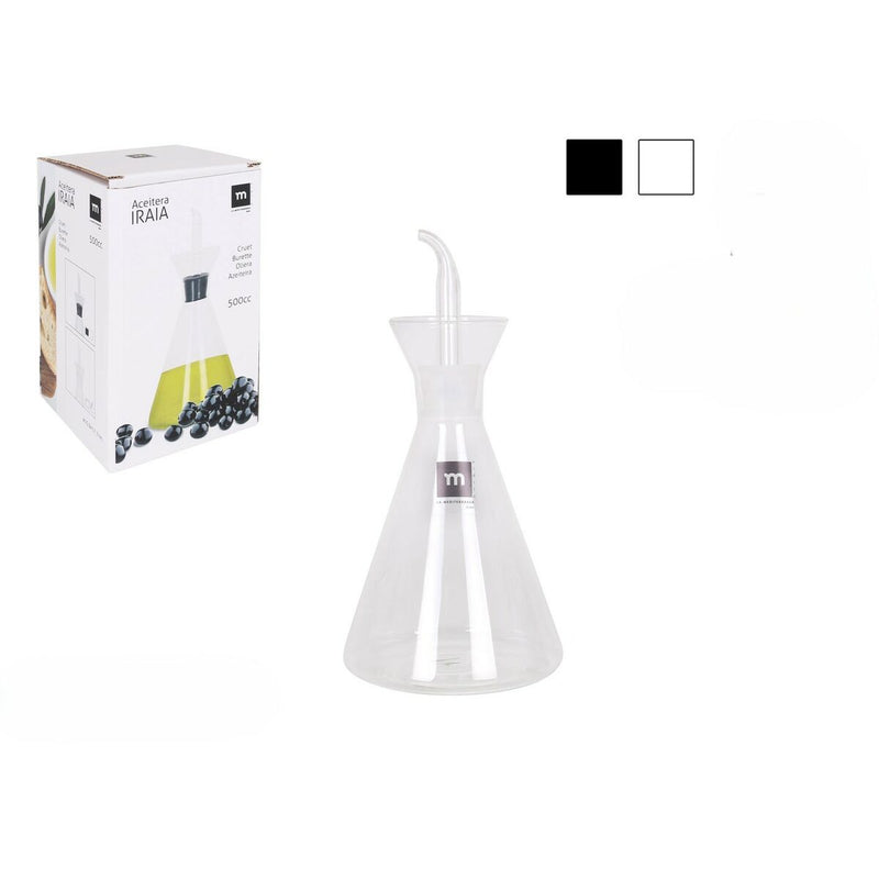 V5HDBBC8B6040C0B057FD1EF03DCFFD85DFR7090031P2