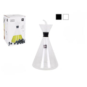 V4HD954F47E201257351A7021D1576603B6R5601517P2