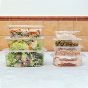 V4HB4A639D3359A764DB05CF58A6A189D9BR5650230P4