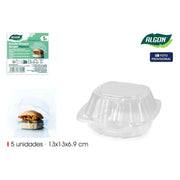 V4H008D0997937D9F3D740CC459B82CE01ER5650214P2