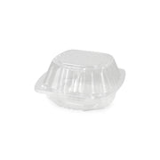 V4HB9E68DD03DB74CD8E6B00ECA8B6DC9FFR5650216P3