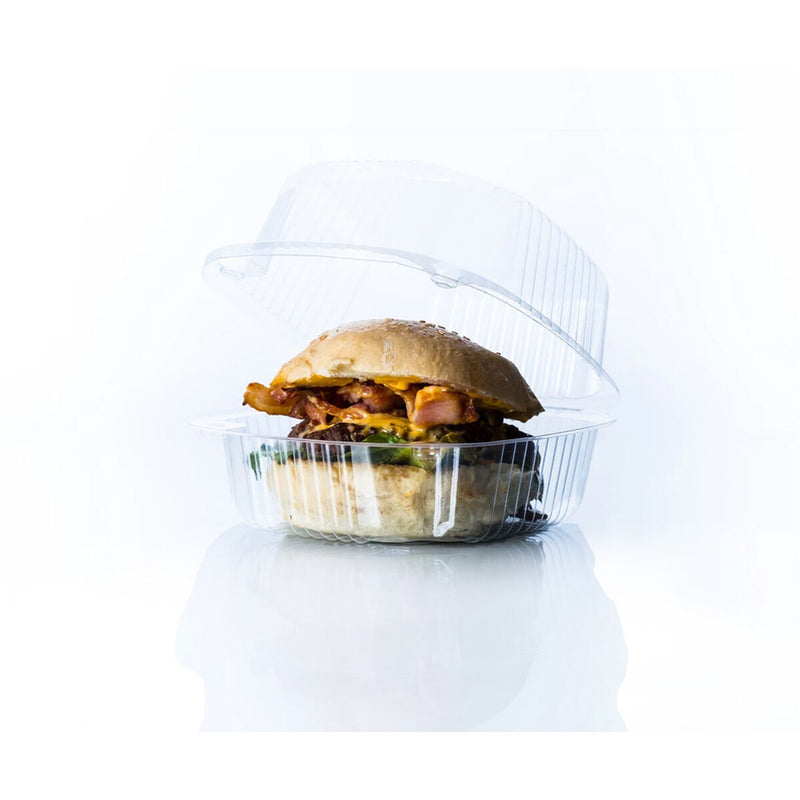 V4H67DC7F61734941B2CAA0EED8EBF1EAD2R5650221P4