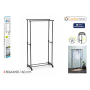 V4HEF0F690D7F32033A014D52705FAA98E0R5656397P2