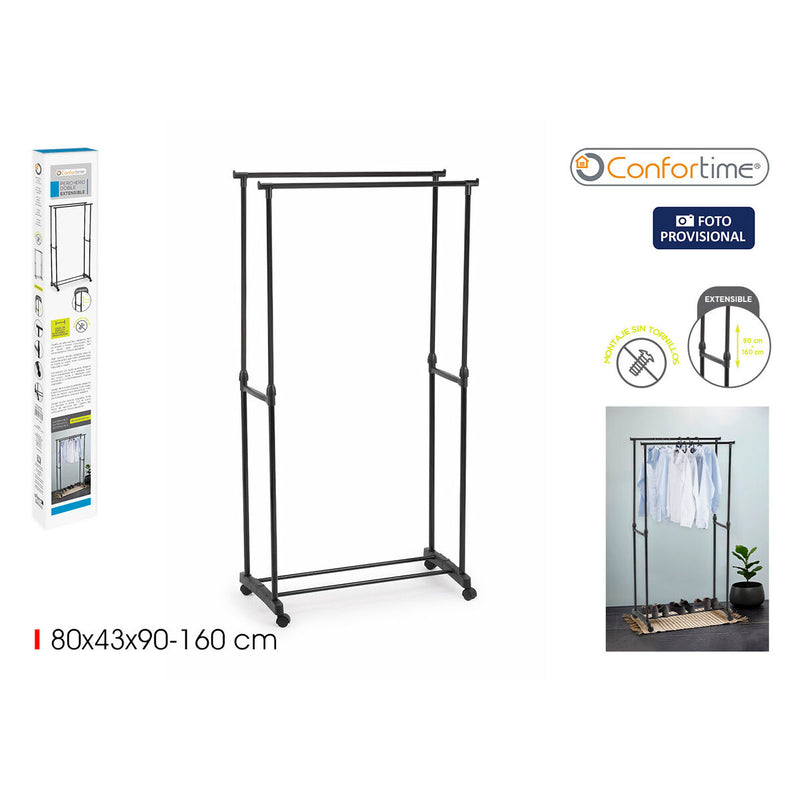 V4HEF0F690D7F32033A014D52705FAA98E0R5656397P2