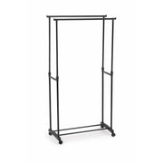 V4H4BFC731AEB889301DF2630C477E62EA7R5656398P3