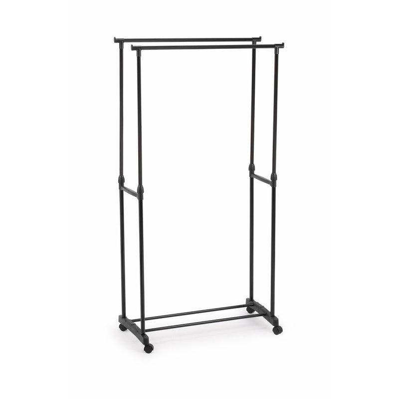 V4H4BFC731AEB889301DF2630C477E62EA7R5656398P3