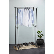 V4H4F4B860D0BDA12AE4F2DF618FC278B49R5656399P4