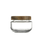 V4H30C8932DD7681FF6F26E1B69A4C55752R5650161P3