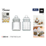 V5HF2B35145A616FBDA21D9D2771D34BFD5R5607415P2