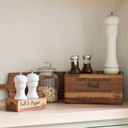 V5H30FBF5728A2ABA75A0500B8B497A0D8AR5607419P4