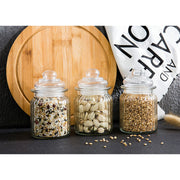 V5H9104C8179BC8EE5457A0656DE0865D2CR5607421P5