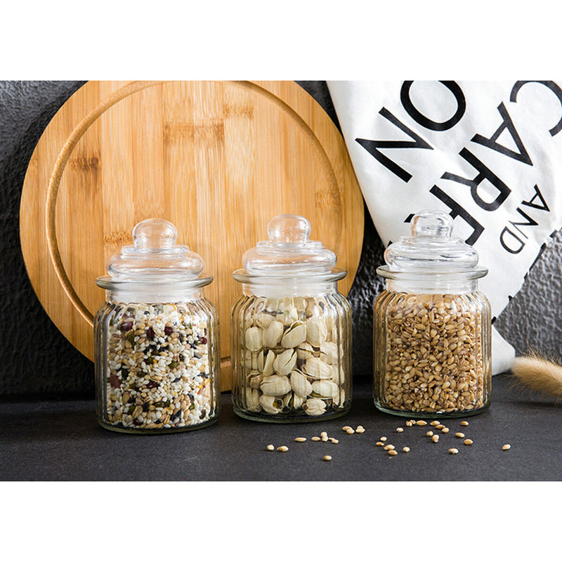 V5H9104C8179BC8EE5457A0656DE0865D2CR5607421P5