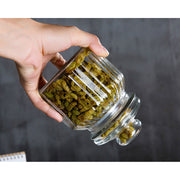 V5HF300B23F824C900D624B82942AE0BCF5R5607424P6