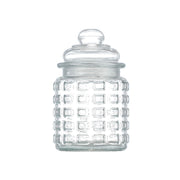 V5H4FA6C39F814EF083EA83E5C3CA13C16AR5607426P7