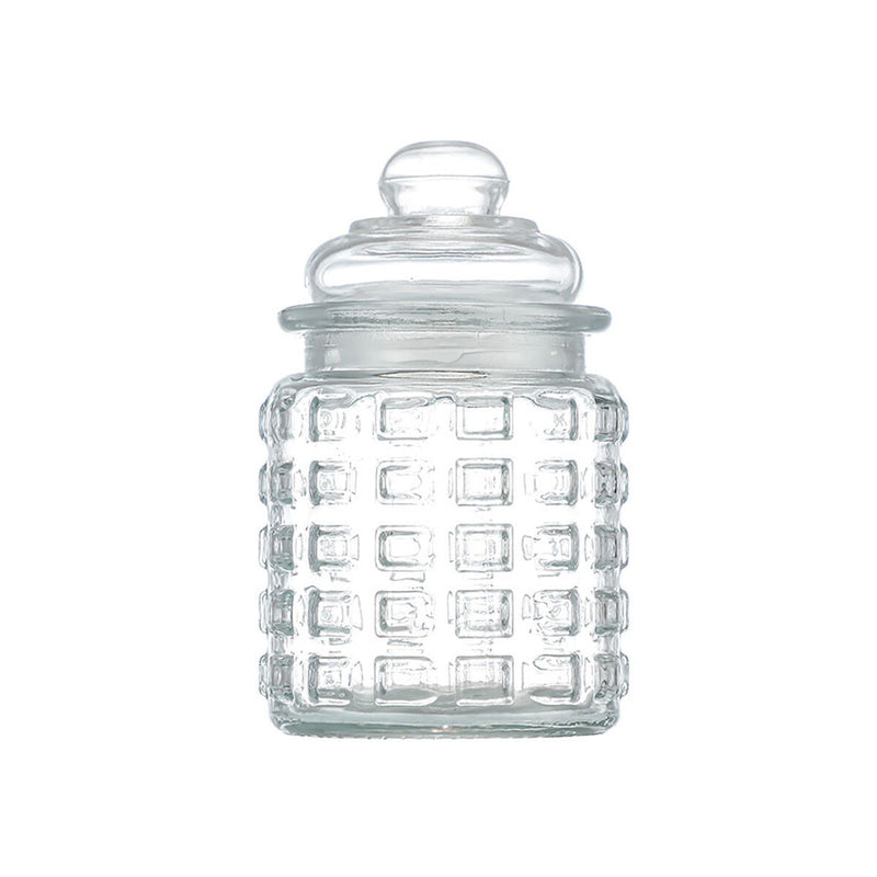 V5H4FA6C39F814EF083EA83E5C3CA13C16AR5607426P7