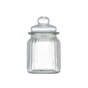 V5H3D17FE2A95AD08B8793197E6ECBDF81AR5607428P8