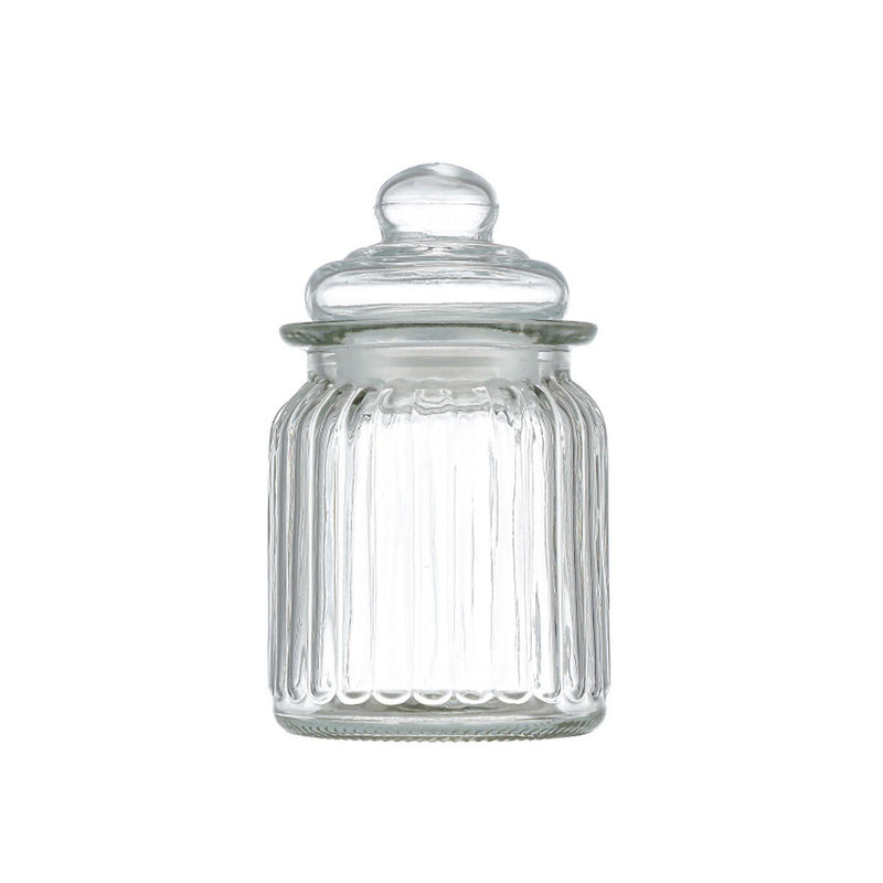 V5H3D17FE2A95AD08B8793197E6ECBDF81AR5607428P8