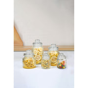 V5H3808455F6D90125CE91EA41769A17964R5607430P9