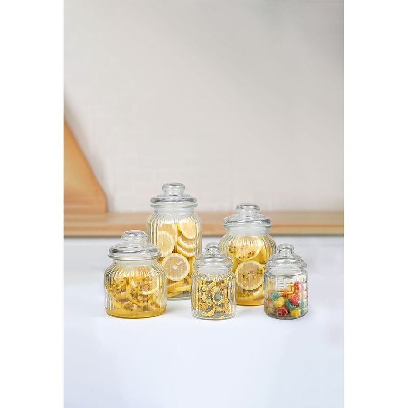 V5H3808455F6D90125CE91EA41769A17964R5607430P9