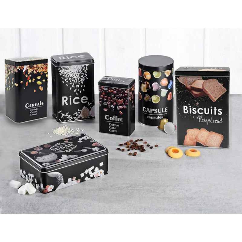 V4H68DA3E6FF12628FAE863CF9B4E4F0874R5604055P4