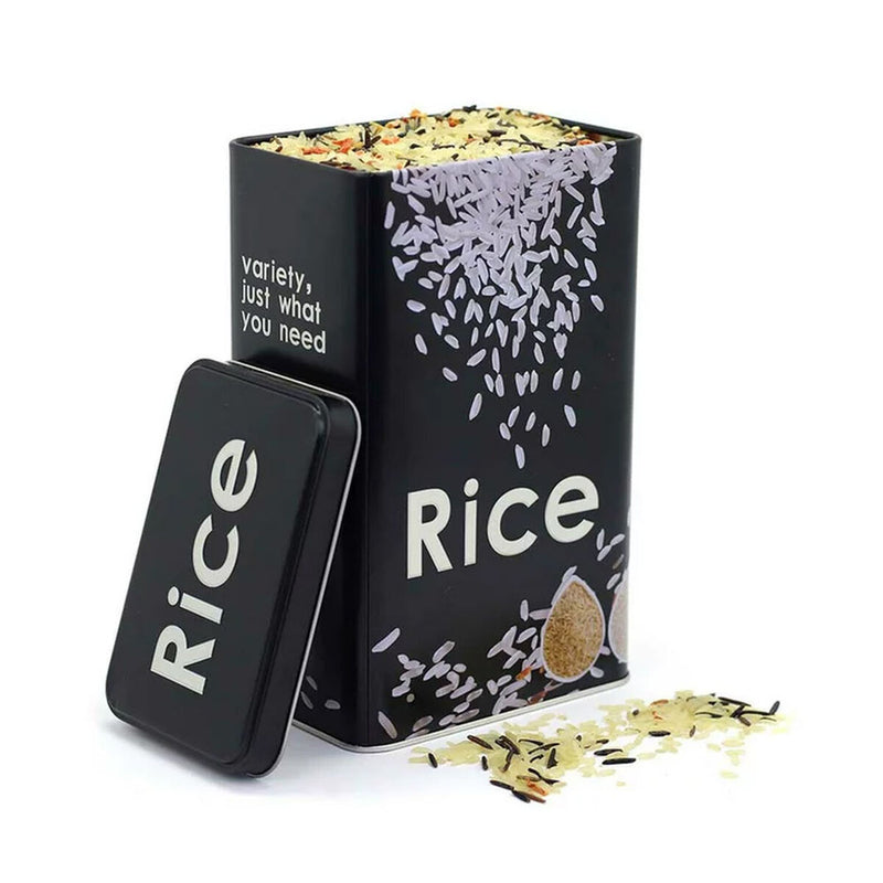 V4HE01780BA70D2F9A9178CFE923D4A90A7R5604075P6