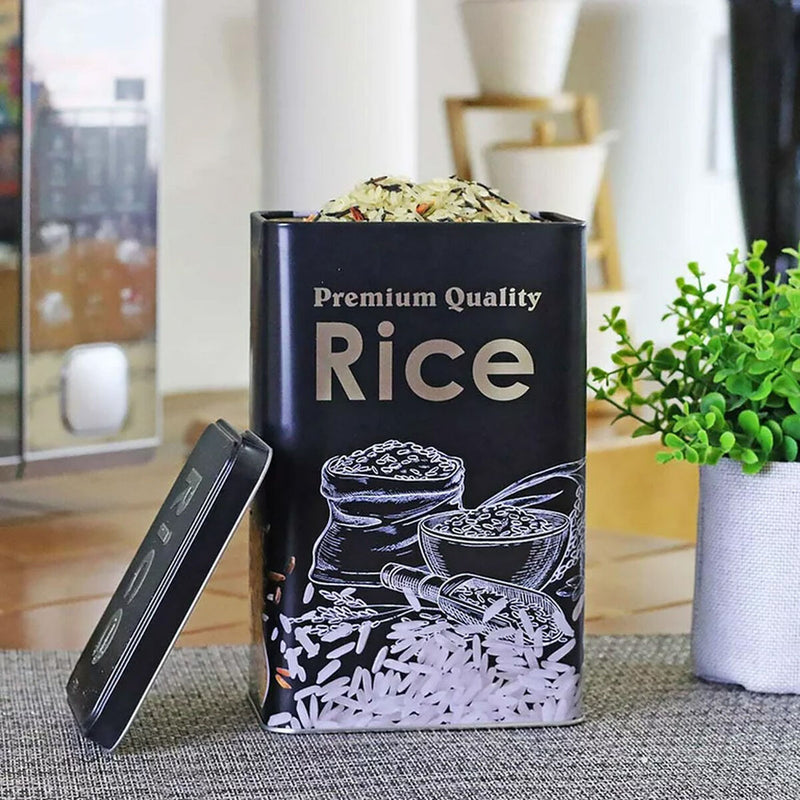 V4HC5888C059FFEB7DCFA44A5849E3604BDR5604076P7