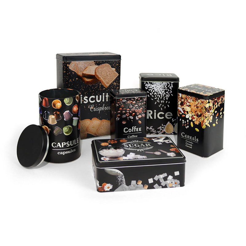 V4H9D02B2068EFF560C675F8CC83566B930R5604065P3