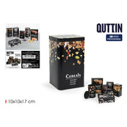 V4HC202503AA7A7DBEA538AAB4ECF2DA810R5604082P2