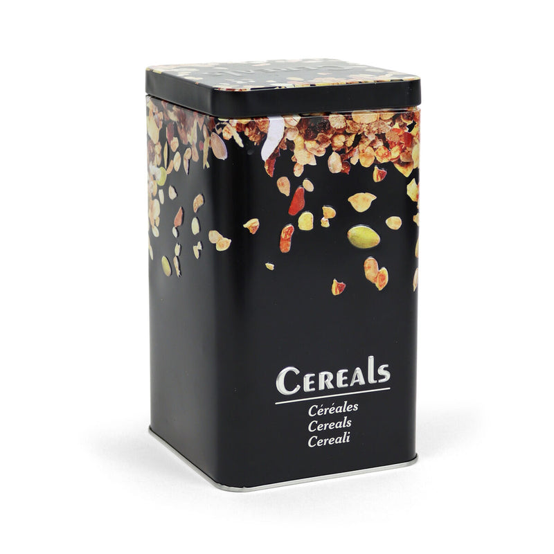 V4H4A9D8C4EAD0332592AE2F50D3E9F77CDR5604085P5