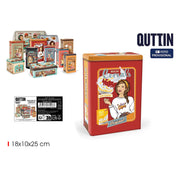 V4HD3AB23BC6CF5C93A44E5D99940257063R5604078P2