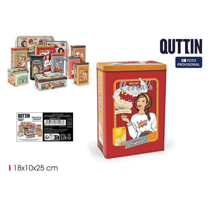 V4HD3AB23BC6CF5C93A44E5D99940257063R5604078P2