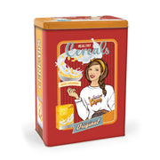 V4HCAF9D61C082DFC39B9A64A2531CD520BR5604080P4