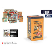 V4H7C554FF7C7CB4DEEA28568CAA8B49822R5604030P2