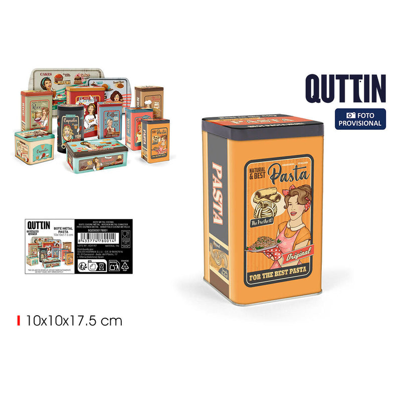 V4H7C554FF7C7CB4DEEA28568CAA8B49822R5604030P2