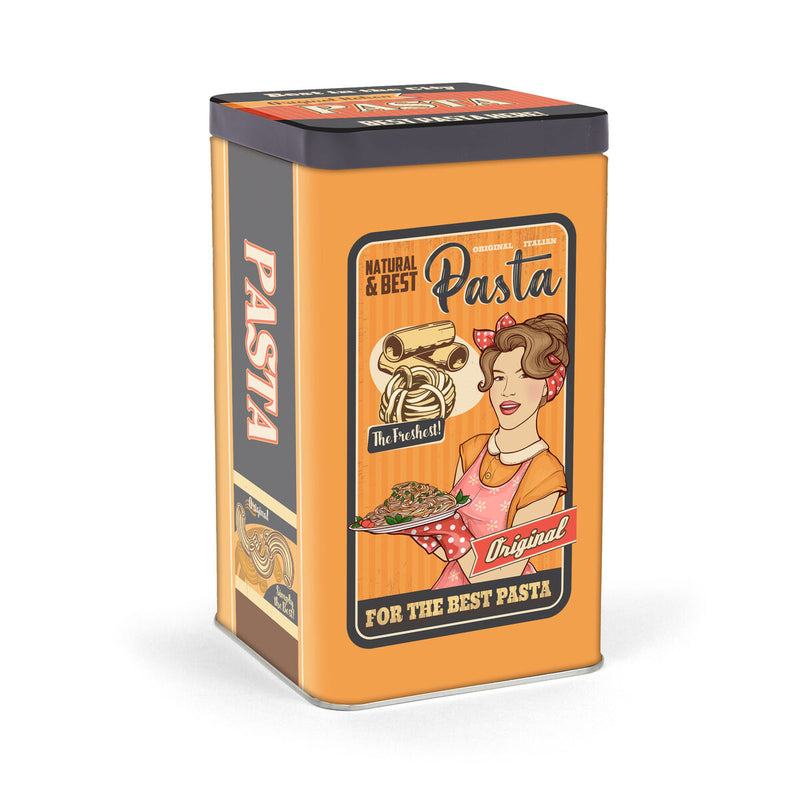 V4H6FEE537C59571F1E2D3DDADB060C517BR5604033P4