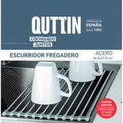 V4H53587BC6262E4D9401C5C247A78C9FEBR5676408P3