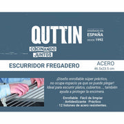 V4H403838D93387F328AB03792D927D254DR5676411P4