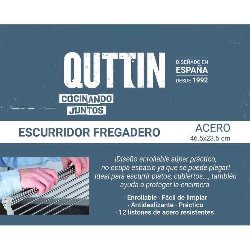 V4H403838D93387F328AB03792D927D254DR5676411P4