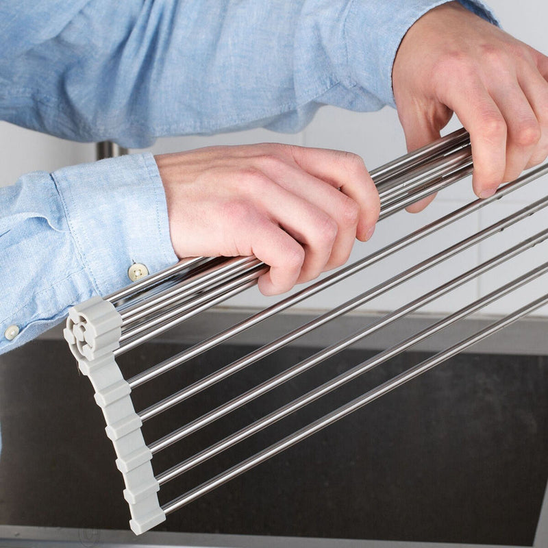 V4H196AFBCF9D5DCF0728EB8D86042A7D53R5676417P6