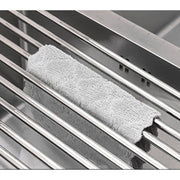 V4H6B572331E0B744B618BD9444DC1A70AER5676420P8