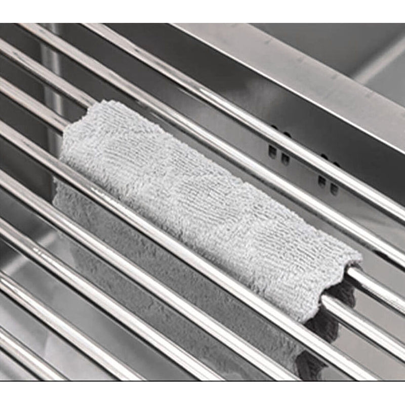 V4H6B572331E0B744B618BD9444DC1A70AER5676420P8