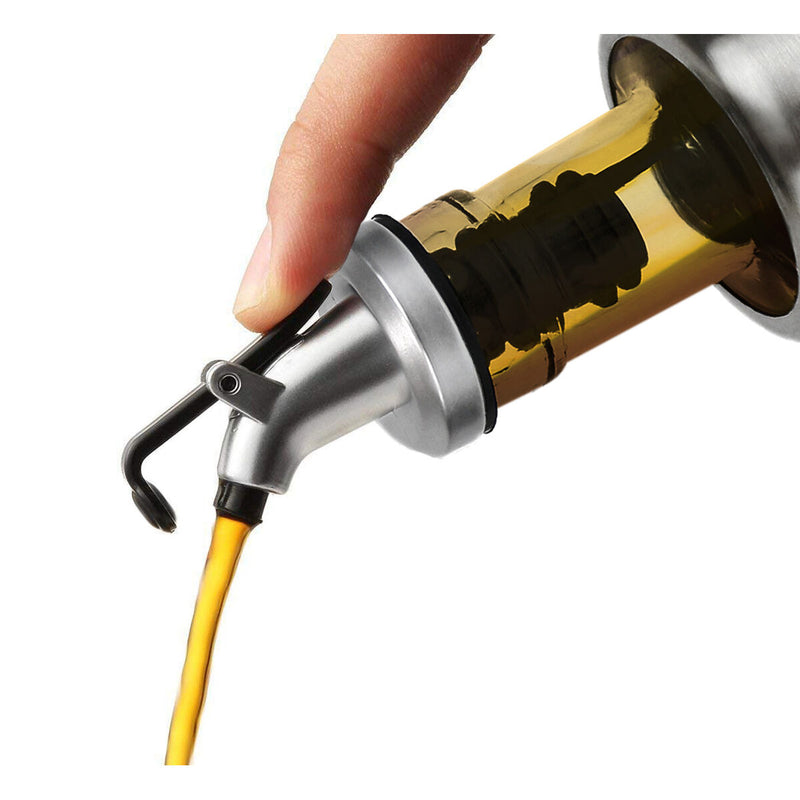 V6HB4CA856A2B00E35D52B00012A9D48523R7381902P5